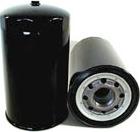 Alco Filter SP-1070 - Масляний фільтр autozip.com.ua