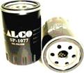 Alco Filter SP-1077 - Масляний фільтр autozip.com.ua