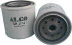 Alco Filter SP-1104 - Фільтр для охолоджуючої рідини autozip.com.ua
