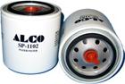 Alco Filter SP-1102 - Фільтр для охолоджуючої рідини autozip.com.ua