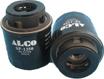 Alco Filter SP-1350 - Масляний фільтр autozip.com.ua