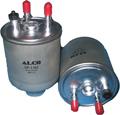 Alco Filter SP-1362 - Паливний фільтр autozip.com.ua