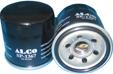 Alco Filter SP-1367 - Масляний фільтр autozip.com.ua