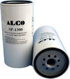 Alco Filter SP-1300 - Паливний фільтр autozip.com.ua