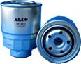 Alco Filter SP-1311 - Паливний фільтр autozip.com.ua