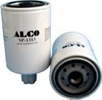 Alco Filter SP-1313 - Паливний фільтр autozip.com.ua