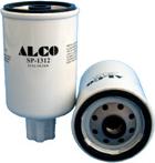 Alco Filter SP-1312 - Паливний фільтр autozip.com.ua