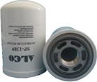 Alco Filter SP-1389 - Гідрофільтри, автоматична коробка передач autozip.com.ua