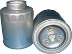 Alco Filter SP-1388 - Паливний фільтр autozip.com.ua