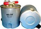 Alco Filter SP-1337 - Паливний фільтр autozip.com.ua