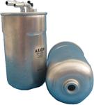 Alco Filter SP-1374 - Паливний фільтр autozip.com.ua