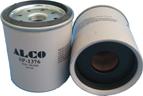 Alco Filter SP-1376 - Паливний фільтр autozip.com.ua