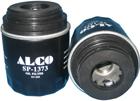Alco Filter SP-1373 - Масляний фільтр autozip.com.ua