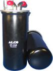 Alco Filter SP-1268 - Паливний фільтр autozip.com.ua