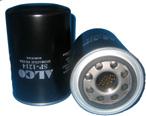 Alco Filter SP-1214 - Масляний фільтр autozip.com.ua