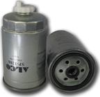Alco Filter SP-1288 - Паливний фільтр autozip.com.ua