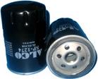 Alco Filter SP-1274 - Масляний фільтр autozip.com.ua