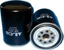 Alco Filter SP-852 - Масляний фільтр autozip.com.ua