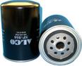 Alco Filter SP-866 - Масляний фільтр autozip.com.ua