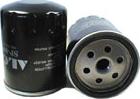 Alco Filter SP-809 - Масляний фільтр autozip.com.ua