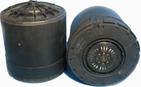 Alco Filter SP-800/4 - Патрон осушувача повітря, пневматична система autozip.com.ua