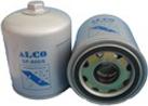 Alco Filter SP-800/6 - Патрон осушувача повітря, пневматична система autozip.com.ua