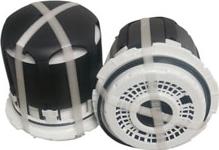 Alco Filter SP-800/11 - Патрон осушувача повітря, пневматична система autozip.com.ua