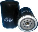 Alco Filter SP-803 - Масляний фільтр autozip.com.ua