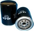 Alco Filter SP-802 - Масляний фільтр autozip.com.ua