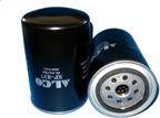 Alco Filter SP-837 - Масляний фільтр autozip.com.ua