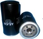 Alco Filter SP-875 - Паливний фільтр autozip.com.ua