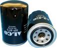 Alco Filter SP-873 - Масляний фільтр autozip.com.ua