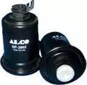 Alco Filter SP-2095 - Паливний фільтр autozip.com.ua