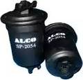 Alco Filter SP-2054 - Паливний фільтр autozip.com.ua