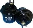 Alco Filter SP-2039 - Паливний фільтр autozip.com.ua