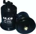 Alco Filter SP-2032 - Паливний фільтр autozip.com.ua