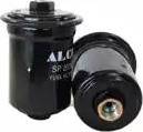 Alco Filter SP-2079 - Паливний фільтр autozip.com.ua