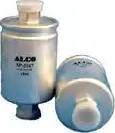 Alco Filter SP-2167 - Паливний фільтр autozip.com.ua