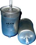 Alco Filter SP-2120 - Паливний фільтр autozip.com.ua
