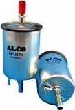 Alco Filter SP-2170 - Паливний фільтр autozip.com.ua