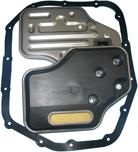 Alco Filter TR-047 - Гідрофільтри, автоматична коробка передач autozip.com.ua