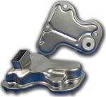 Alco Filter TR-051 - Гідрофільтри, автоматична коробка передач autozip.com.ua