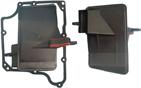 Alco Filter TR-069 - Гідрофільтри, автоматична коробка передач autozip.com.ua