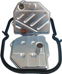Alco Filter TR-005 - Гідрофільтри, автоматична коробка передач autozip.com.ua