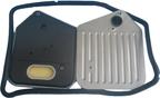 Alco Filter TR-017 - Гідрофільтри, автоматична коробка передач autozip.com.ua