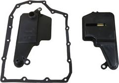 Alco Filter TR-086 - Гідрофільтри, автоматична коробка передач autozip.com.ua