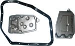 Alco Filter TR-039 - Гідрофільтри, автоматична коробка передач autozip.com.ua