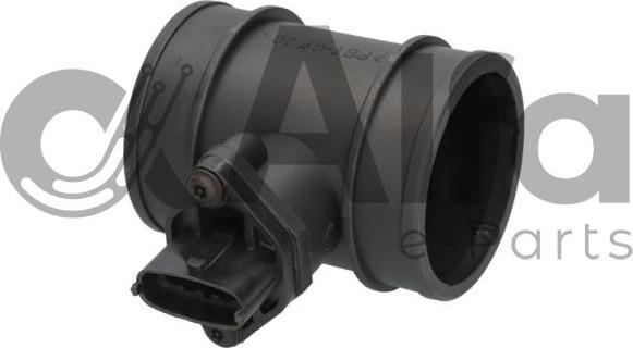 Alfa e-Parts AF09497 - Датчик потоку, маси повітря autozip.com.ua