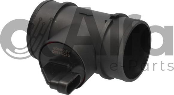 Alfa e-Parts AF09458 - Датчик потоку, маси повітря autozip.com.ua