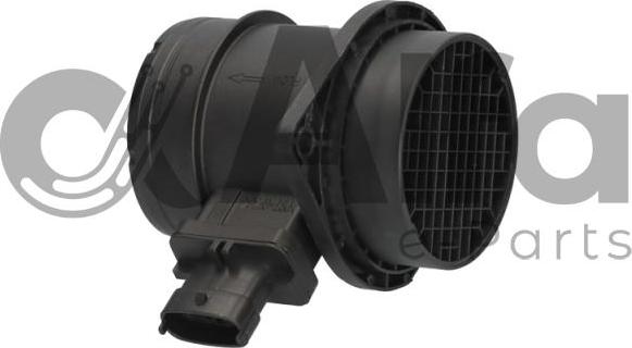 Alfa e-Parts AF09466 - Датчик потоку, маси повітря autozip.com.ua
